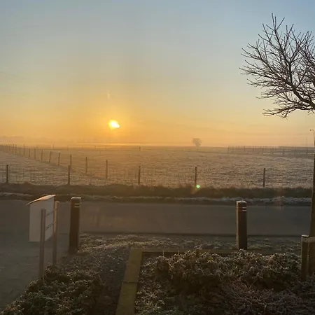 De Ruijter