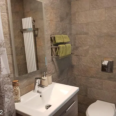 De Ruijter فندق مبيت وإفطار