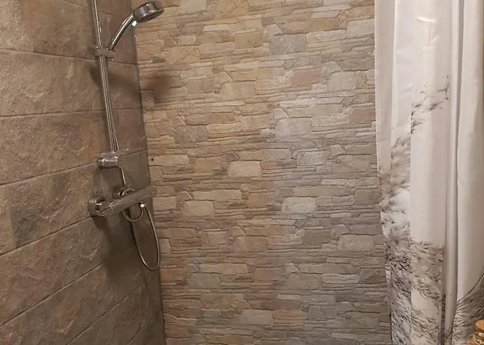 Panzió De Ruijter 3*