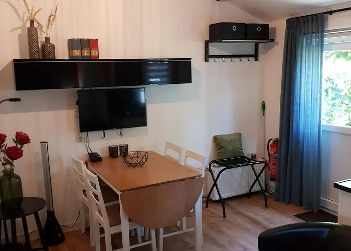 De Ruijter 3* Oud-Gastel