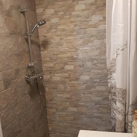 Bed & Breakfast De Ruijter 3*