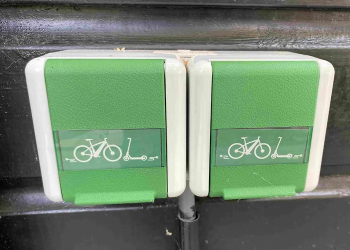 Bed and Breakfast De Ruijter Oud-Gastel